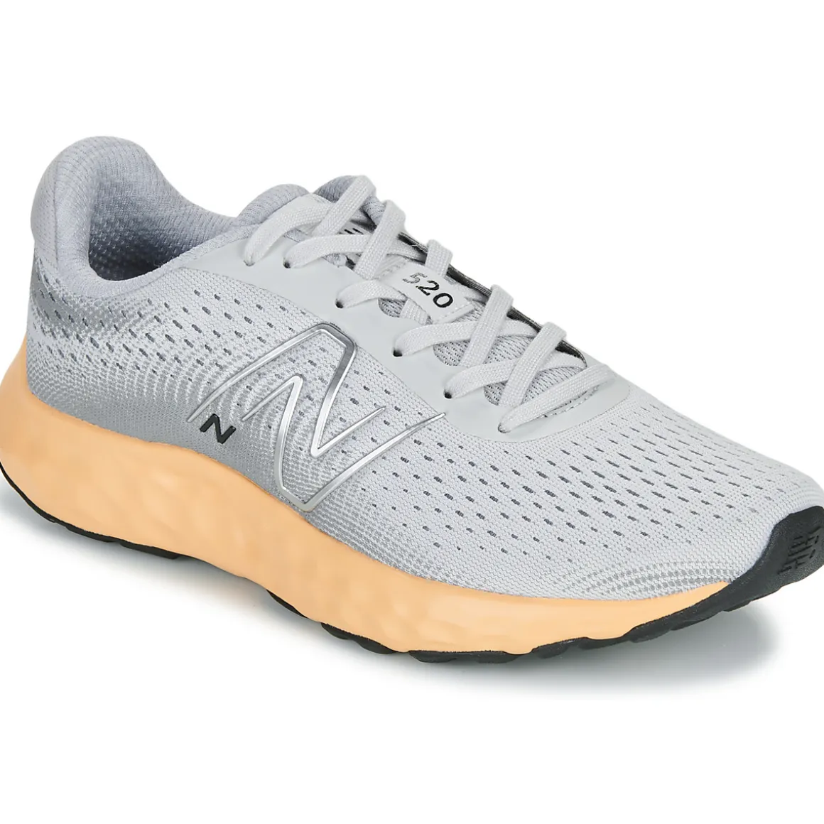 New Balance - 520