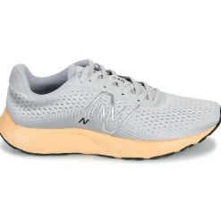 New Balance - 520