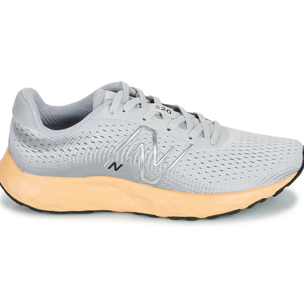 New Balance - 520