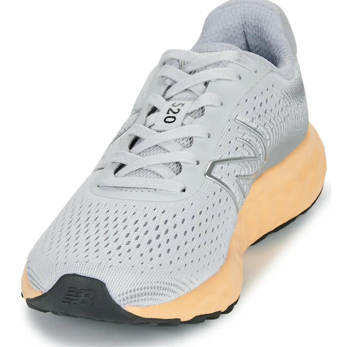 New Balance - 520
