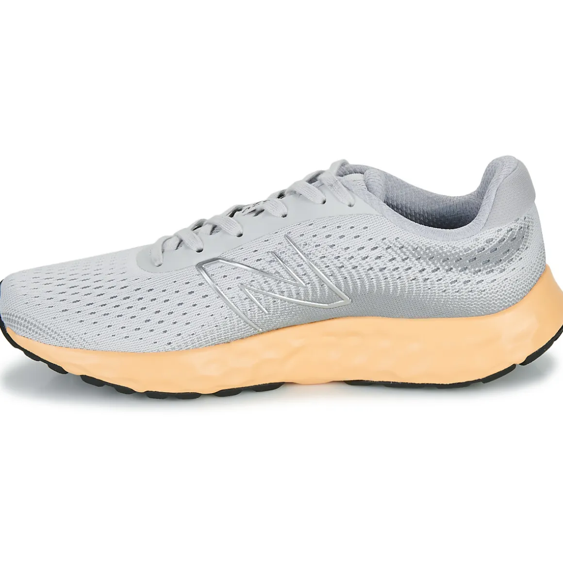New Balance - 520
