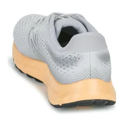 New Balance - 520