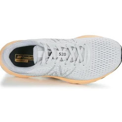 New Balance - 520