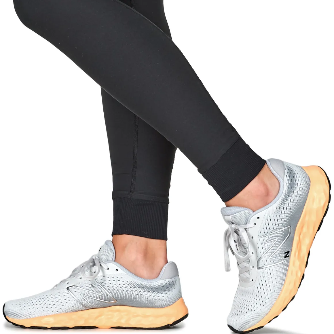 New Balance - 520
