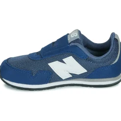 New Balance - 323