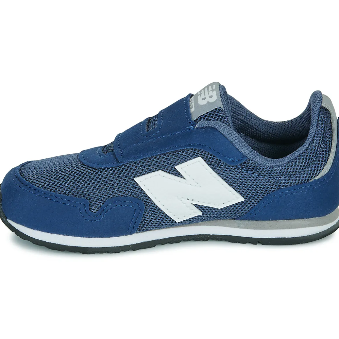 New Balance - 323