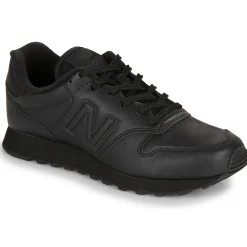 New Balance - 500