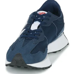 New Balance - 327