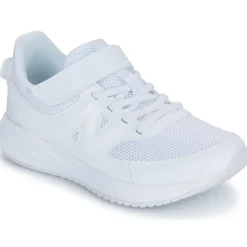 New Balance - 570