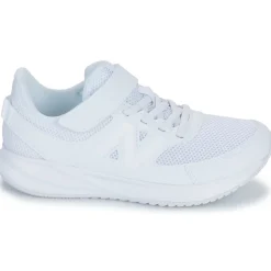 New Balance - 570