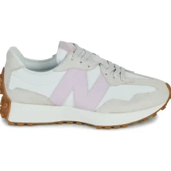 New Balance - 327