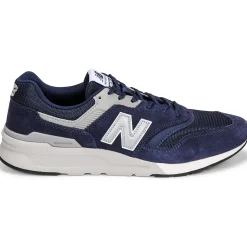 New Balance - 997