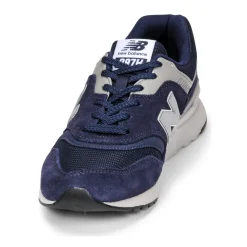 New Balance - 997