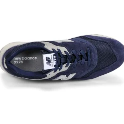 New Balance - 997