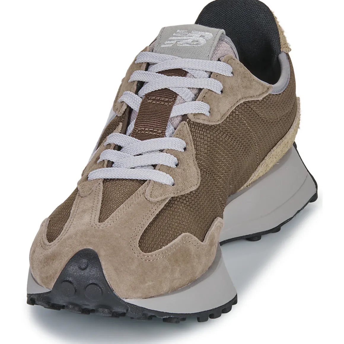 New Balance - 327