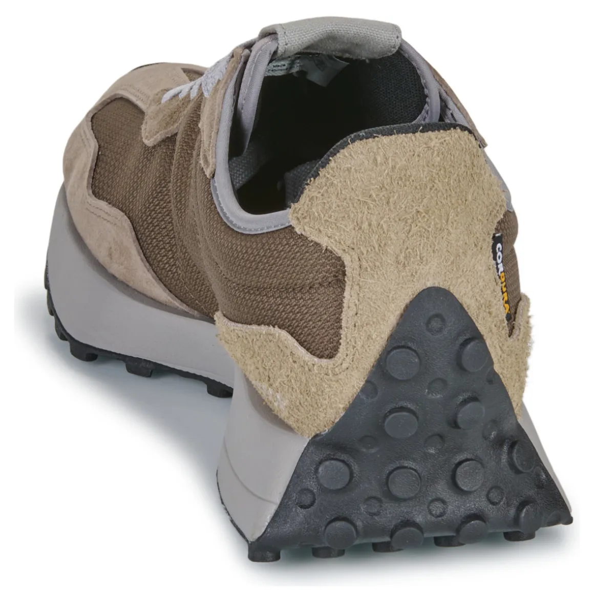 New Balance - 327
