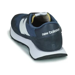 New Balance - 237