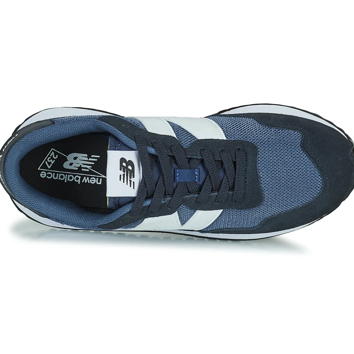 New Balance - 237