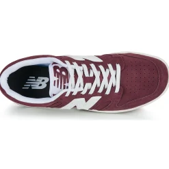 New Balance - 480
