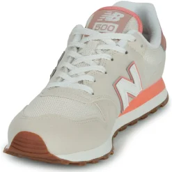 New Balance - 500