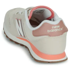 New Balance - 500