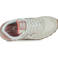 New Balance - 500