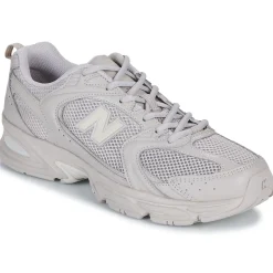 New Balance - 530
