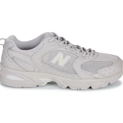 New Balance - 530