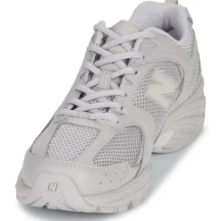 New Balance - 530
