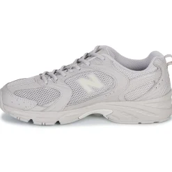 New Balance - 530
