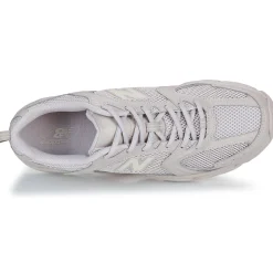 New Balance - 530