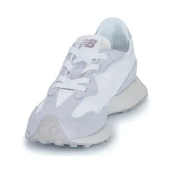 New Balance - 327