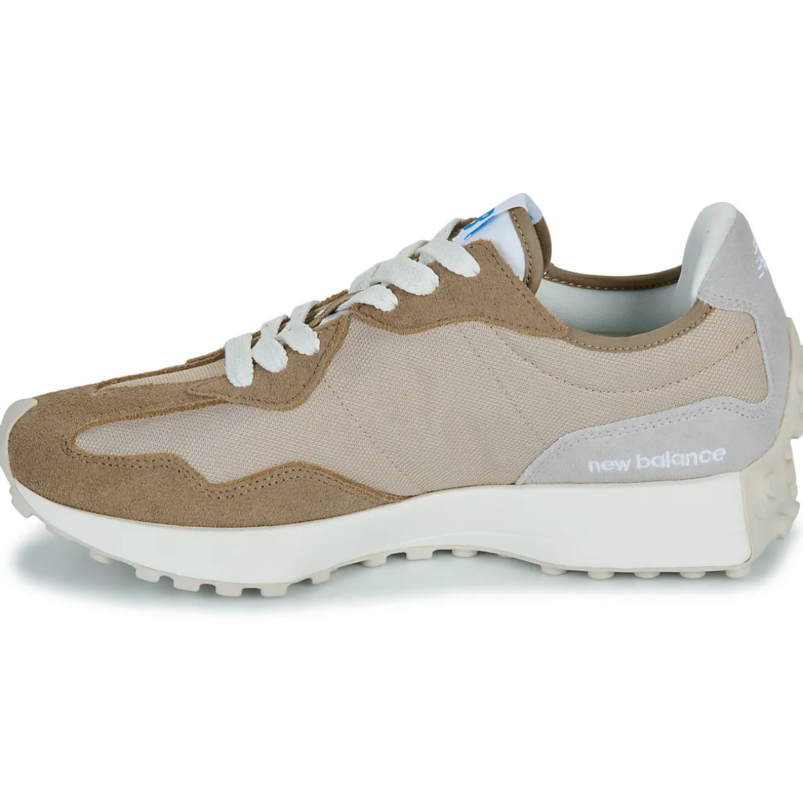 New Balance - 327