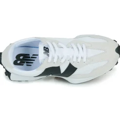 New Balance - 327