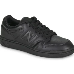 New Balance - 480