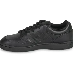 New Balance - 480