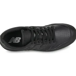 New Balance - 480