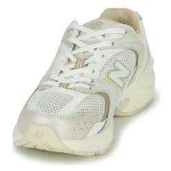 New Balance - 530