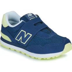New Balance - 515