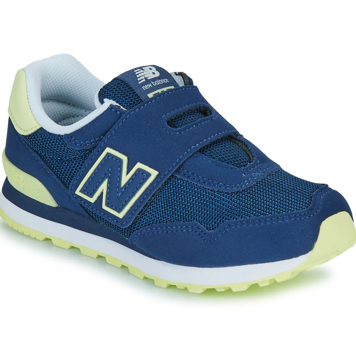 New Balance - 515