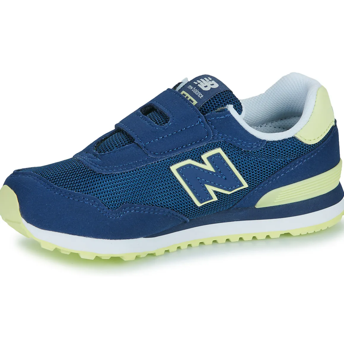 New Balance - 515