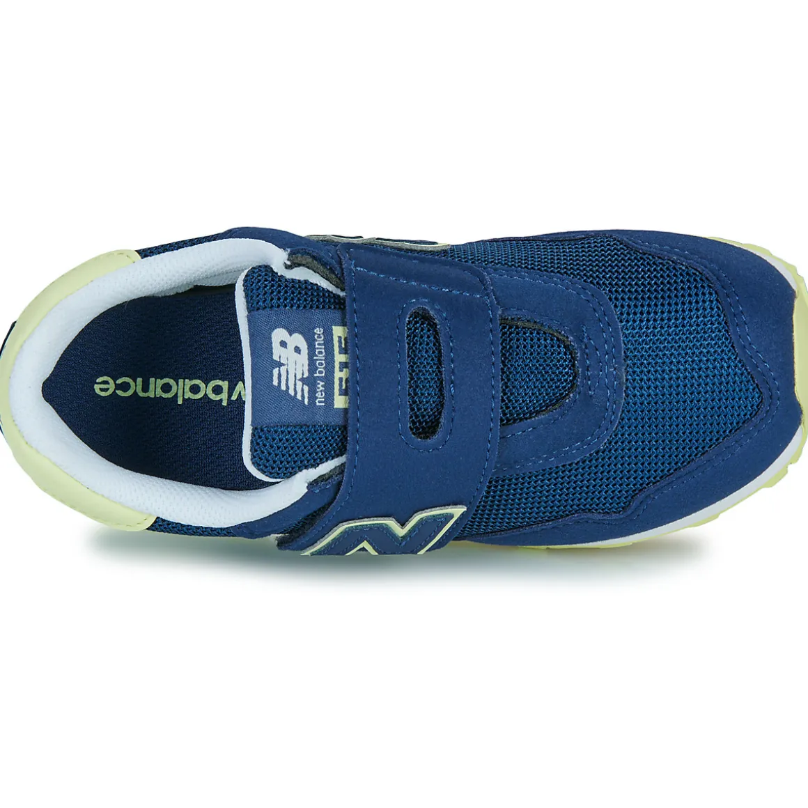 New Balance - 515
