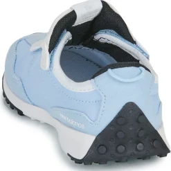 New Balance - 327