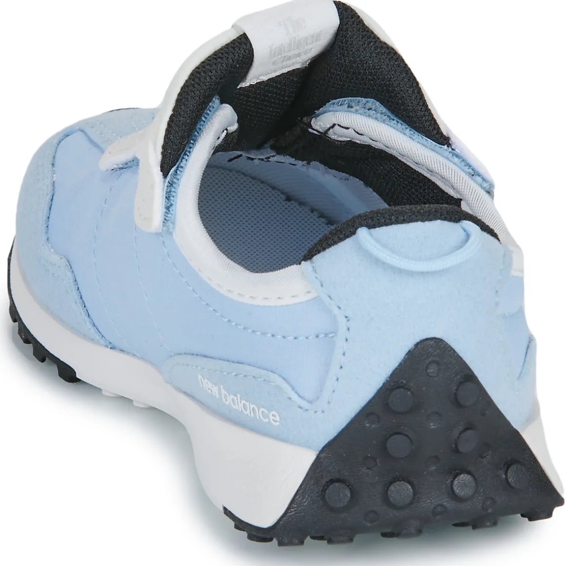 New Balance - 327