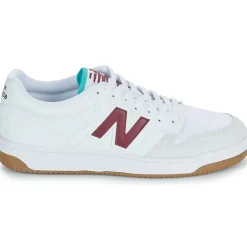 New Balance - 480