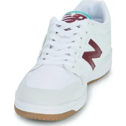 New Balance - 480