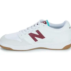 New Balance - 480