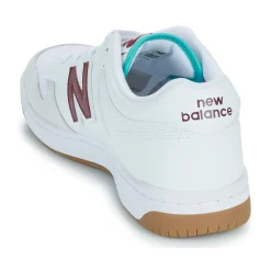 New Balance - 480