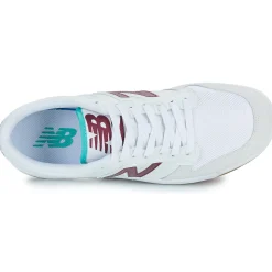 New Balance - 480