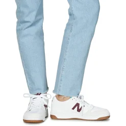 New Balance - 480